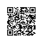 GTC06-32-5P-023 QRCode