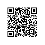 GTC06-36-3P-025 QRCode