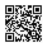 GTC06-36-7S QRCode