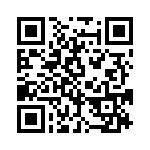 GTC06-40-57P QRCode