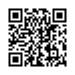 GTC06-40-5S QRCode