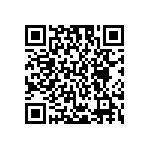 GTC06-40-68P-LC QRCode