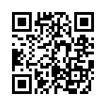 GTC06A-14S-7P QRCode