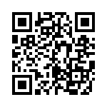 GTC06A-16-12P QRCode