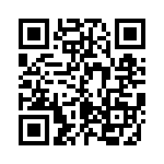 GTC06A-18-10S QRCode