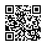 GTC06A-20-8PX QRCode