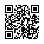 GTC06A-22-18PW QRCode