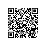 GTC06A-22-18PWLC QRCode