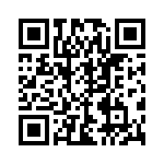 GTC06A-22-23PY QRCode