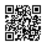 GTC06A-24-53P QRCode