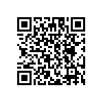 GTC06A-24-6P-025 QRCode