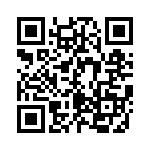 GTC06A-24-79P QRCode