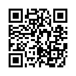 GTC06A-28-16P QRCode