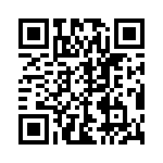 GTC06A-28-22P QRCode