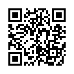 GTC06A-28-7P QRCode