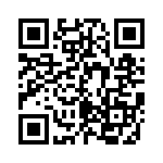 GTC06A-32-60S QRCode