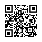 GTC06A-40-10PY QRCode