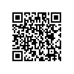 GTC06A14S-2S-025 QRCode