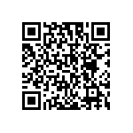 GTC06A14S-5P-LC QRCode