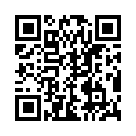 GTC06A14S-7PX QRCode