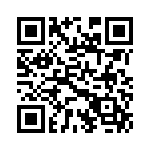 GTC06A16-9P-LC QRCode