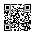 GTC06A16-9P QRCode