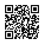 GTC06A16S-1S QRCode