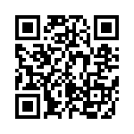 GTC06A16S-8P QRCode