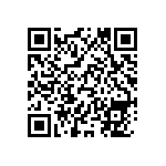 GTC06A18-10S-B30 QRCode