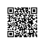 GTC06A18-10S-LC QRCode