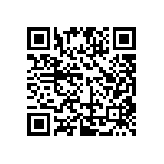 GTC06A18-11S-A24 QRCode