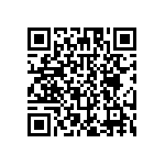 GTC06A20-11S-025 QRCode