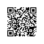 GTC06A20-16S-025 QRCode