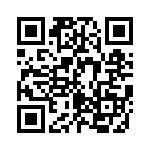 GTC06A20-18SW QRCode