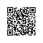 GTC06A20-19S-RDS-025 QRCode