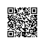 GTC06A20-22P-025 QRCode