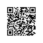 GTC06A20-22PW-RDS QRCode