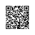 GTC06A20-22S-RDS QRCode