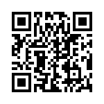 GTC06A20-22SW QRCode