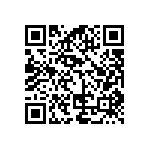 GTC06A20-24PX-027 QRCode