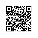 GTC06A20-26S-LC QRCode