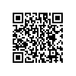 GTC06A20-2S-025-LC QRCode