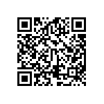 GTC06A20-2S-RDS-025 QRCode
