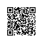 GTC06A20-4S-025 QRCode