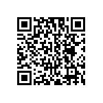 GTC06A22-14S-LC QRCode