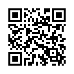 GTC06A22-18P QRCode