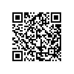 GTC06A22-21P-025-LC QRCode
