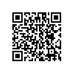 GTC06A22-21S-RDS QRCode
