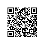 GTC06A22-22PX-027 QRCode