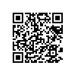 GTC06A22-22S-RDS-025 QRCode